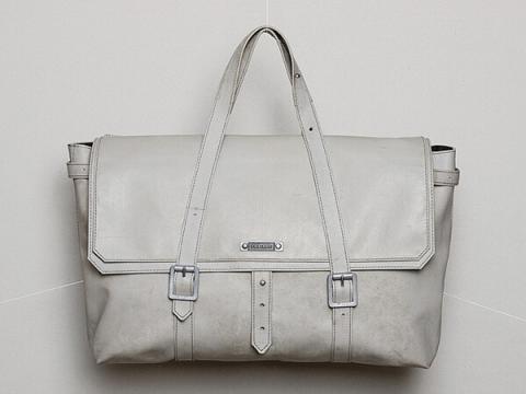 FREITAG R099 WYSS