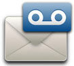 DTAG Mobilbox Pro Icon
