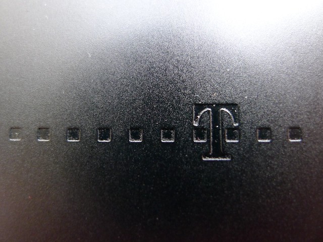 P1030580