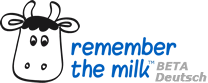 RTM Logo RTM Logo