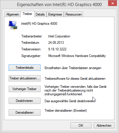intel-hd4000