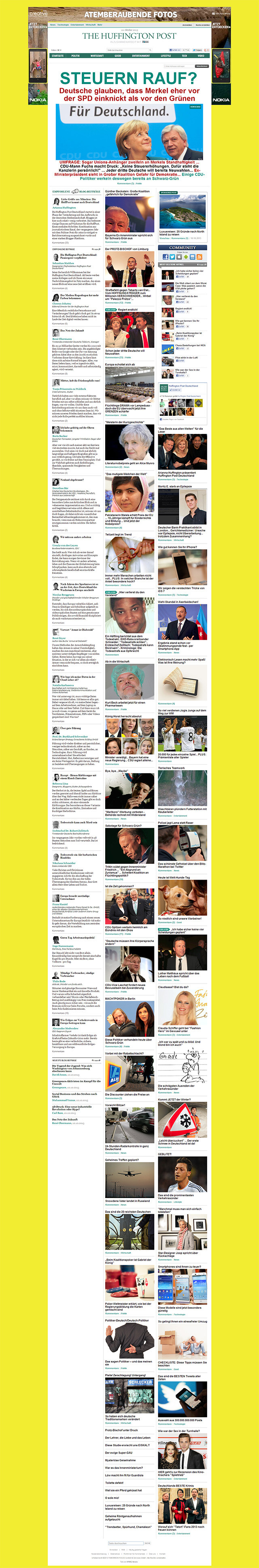 huffpo