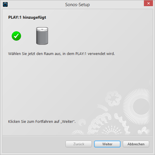 play1-added