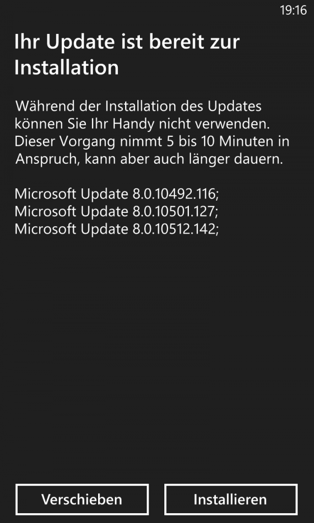 wp_ss_20131014_0001