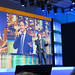Seth Meyers