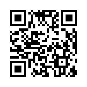 QR-Code, erzeugt mit goo.gl
