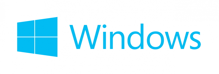 Windows-Logo