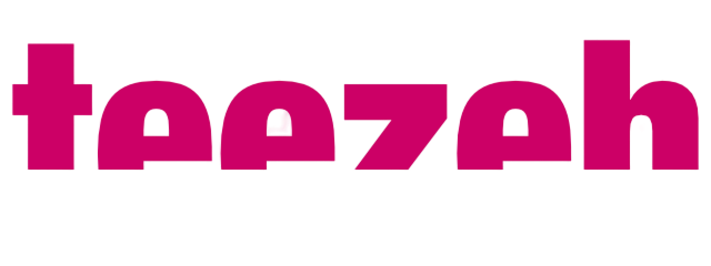 teezeh.de
