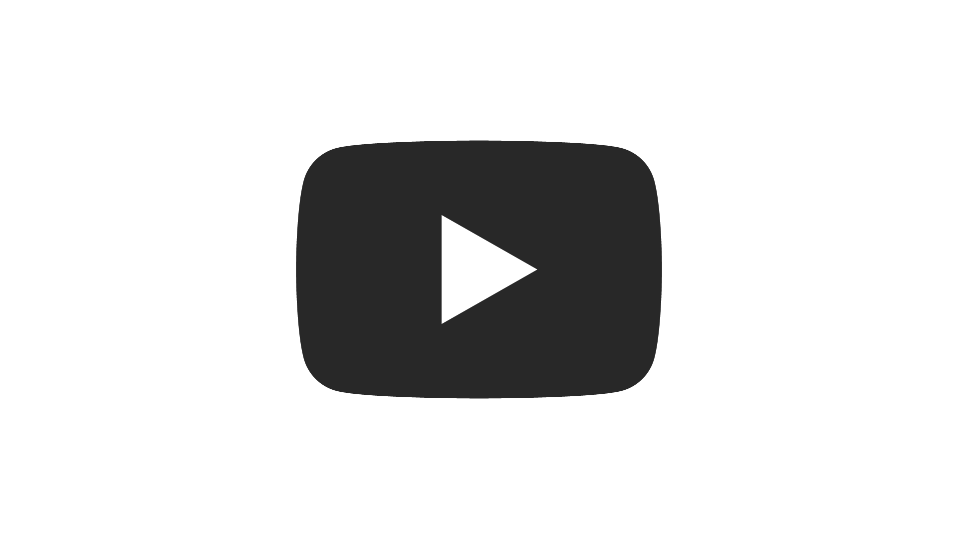 YouTube-Video generisch
